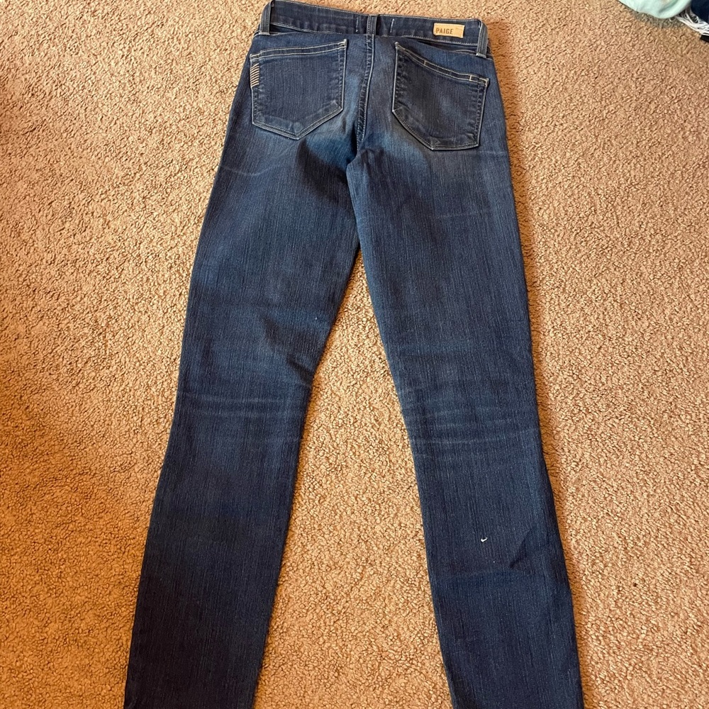 Jeans! - Picture 3 of 3
